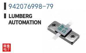 942076998-79 ͼƬ